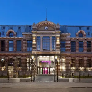 moxy-lille-city.lillehotels.org/